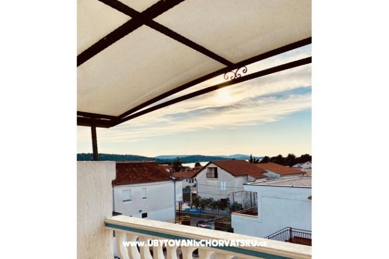 Appartementen Andrijana Pirovac – foto 11