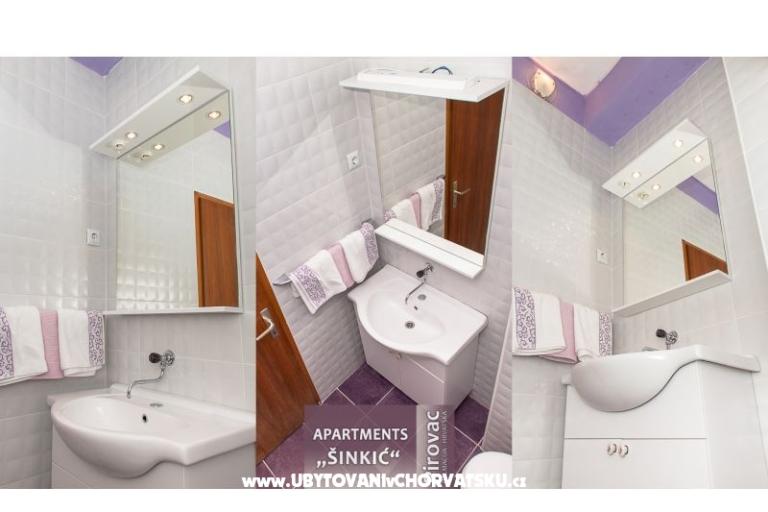Appartementen Anka Šinkić – foto 11