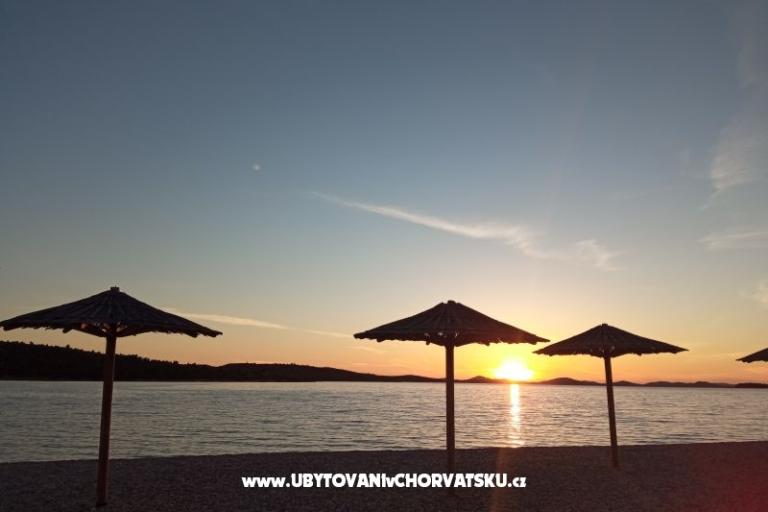 Appartementen Anka Šinkić – foto 2
