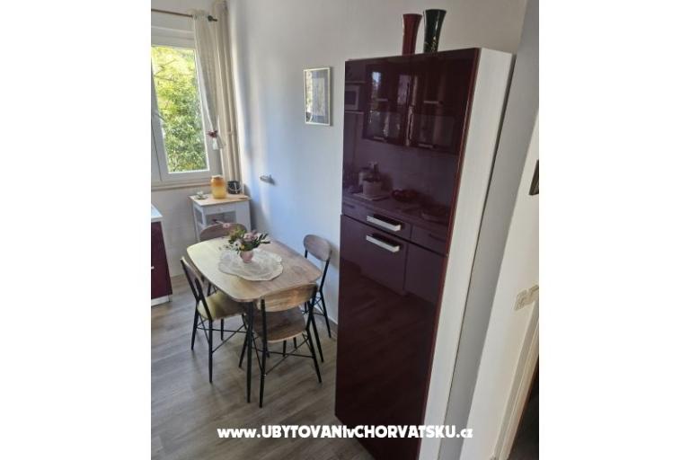 Appartementen Anka Šinkić – foto 22