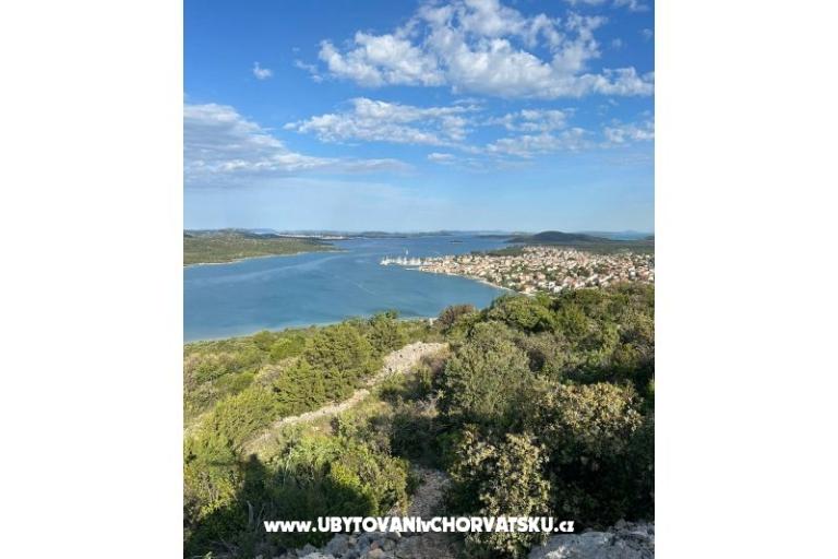 Appartementen Anka Šinkić – foto 23