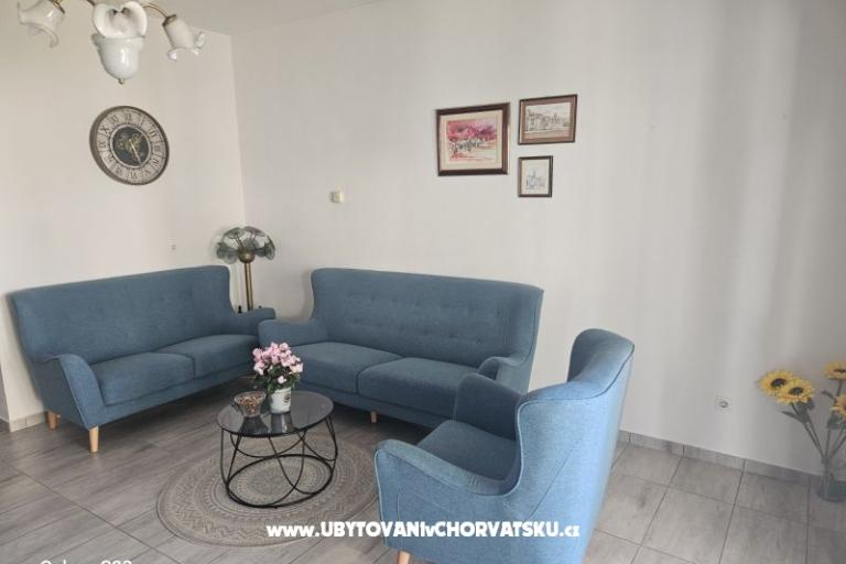 Appartementen Anka Šinkić – foto 6
