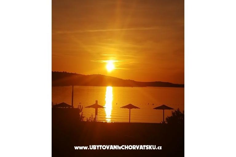Appartementen Anka Šinkić – foto 7