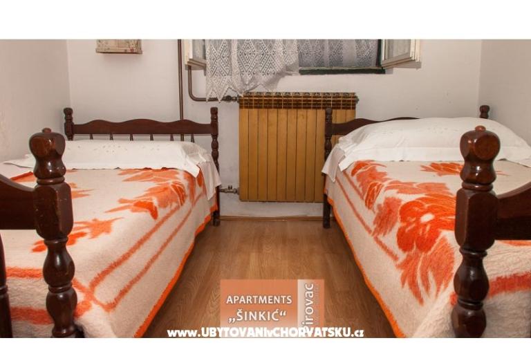 Appartementen Anka Šinkić – foto 8