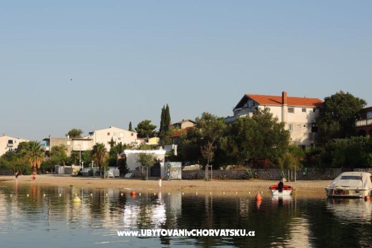 Appartementen Antea i Magdalena – foto 2