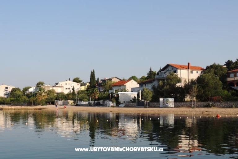 Appartementen Antea i Magdalena – foto 3