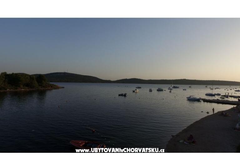 Appartementen Antea i Magdalena – foto 5