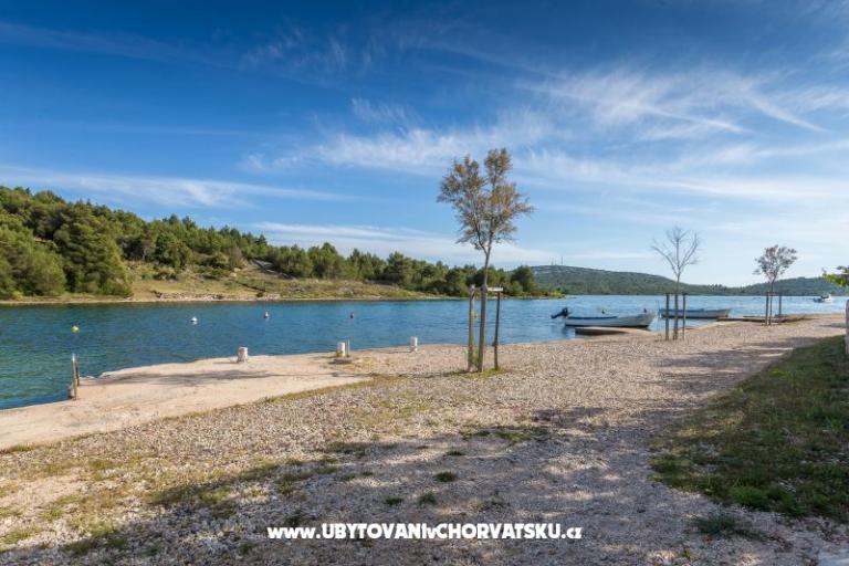 Appartementen Antea i Magdalena – foto 7