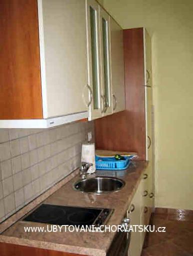Appartementen Brainovic – foto 6