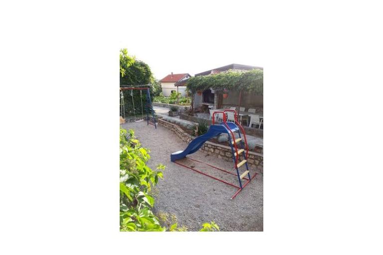 Appartementen Čubrić – foto 10