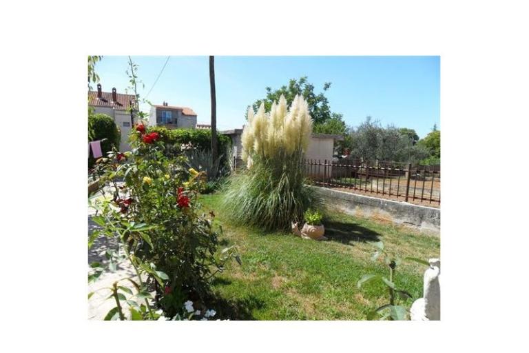 Appartementen Čubrić – foto 17