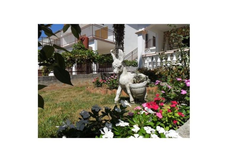 Appartementen Čubrić – foto 18