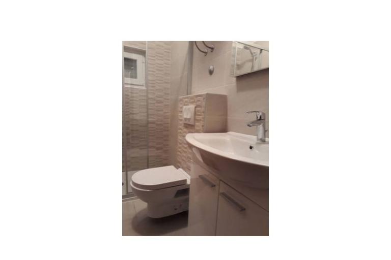 Appartementen Čubrić – foto 19