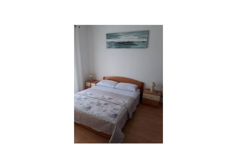 Appartementen Čubrić – foto 20