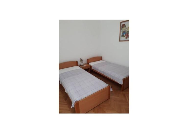 Appartementen Čubrić – foto 21