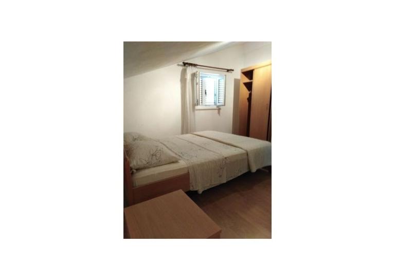 Appartementen Čubrić – foto 23