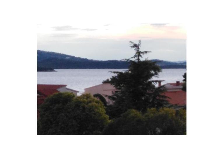 Appartementen Čubrić – foto 24