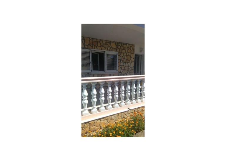 Appartementen Čubrić – foto 25