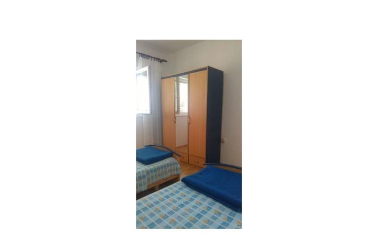 Appartementen Čubrić – foto 27