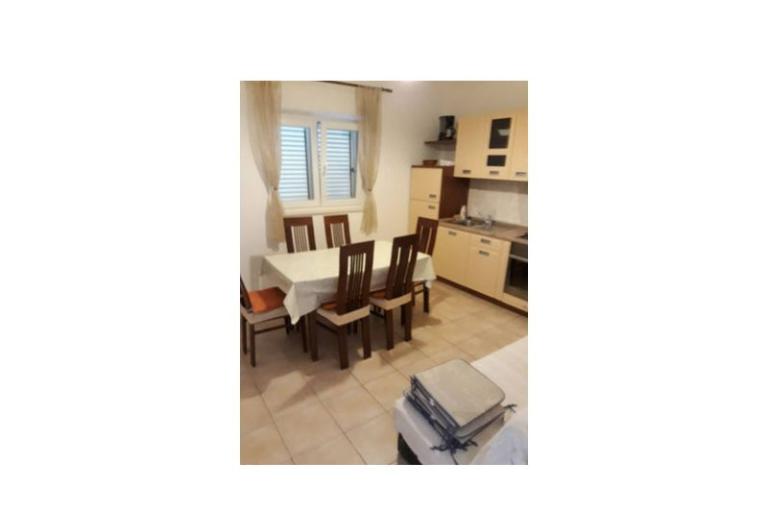 Appartementen Čubrić – foto 28