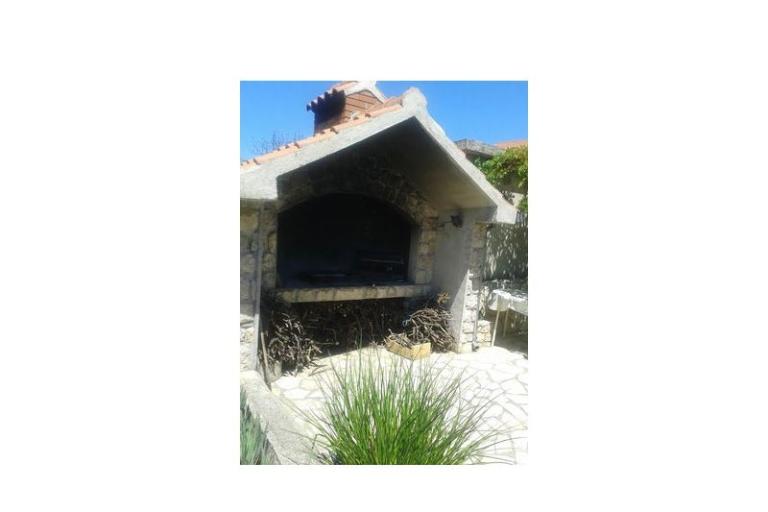 Appartementen Čubrić – foto 6