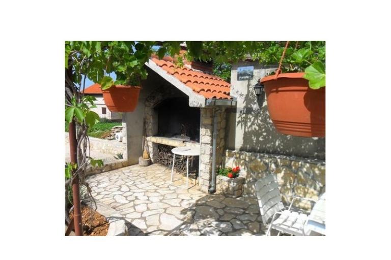 Appartementen Čubrić – foto 8