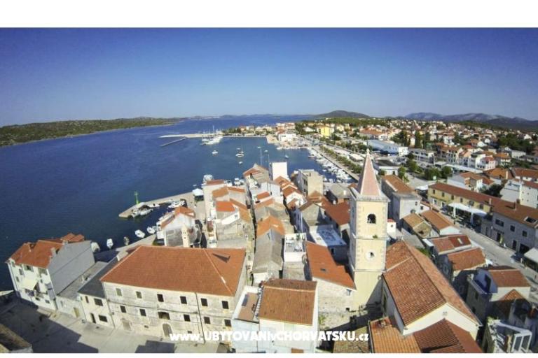 Appartementen Danica – foto 10