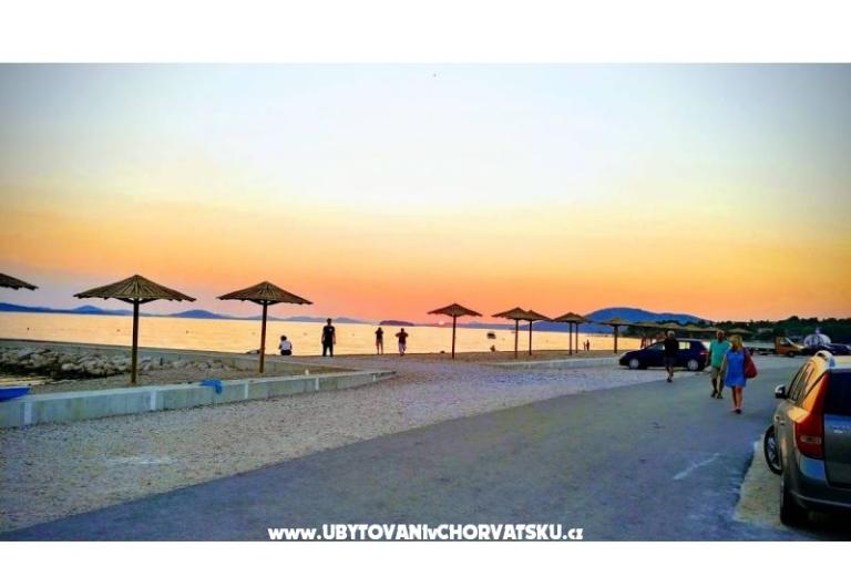 Appartementen Danica – foto 11