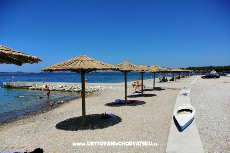 Appartementen Danica – foto 12