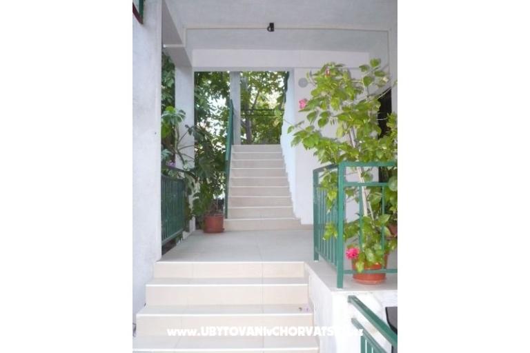 Appartementen Danica – foto 6