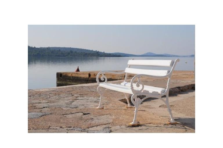 Appartementen Danica – foto 7