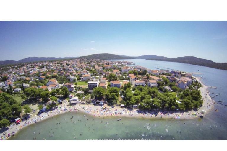 Appartementen Danica – foto 8