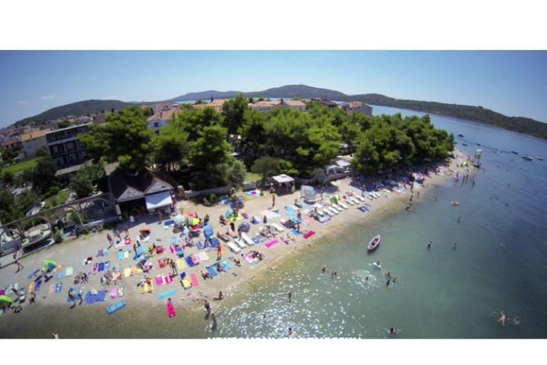 Appartementen Danica – foto 9