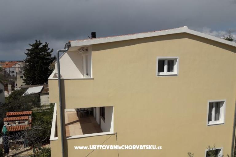 Appartementen Erak – foto 5