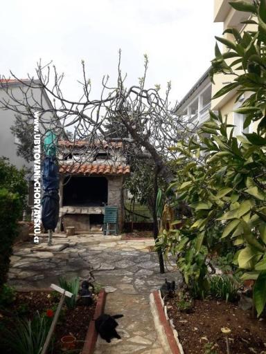 Appartementen Erak – foto 6