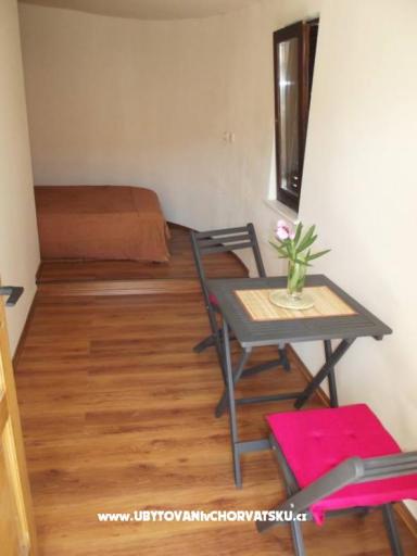Appartementen Juliška – foto 3