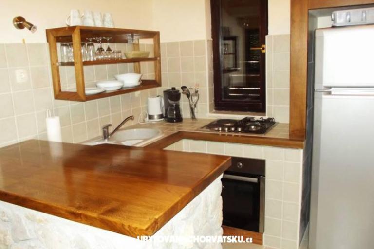 Appartementen Juliška – foto 6