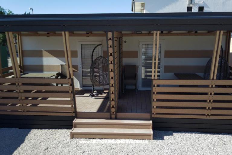 Appartementen KING – foto 2