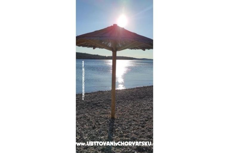 Appartementen KING – foto 4