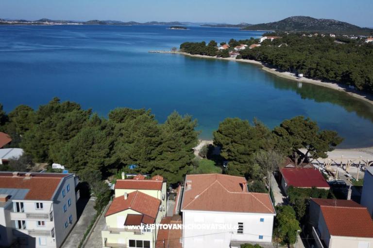 Appartementen KING – foto 5