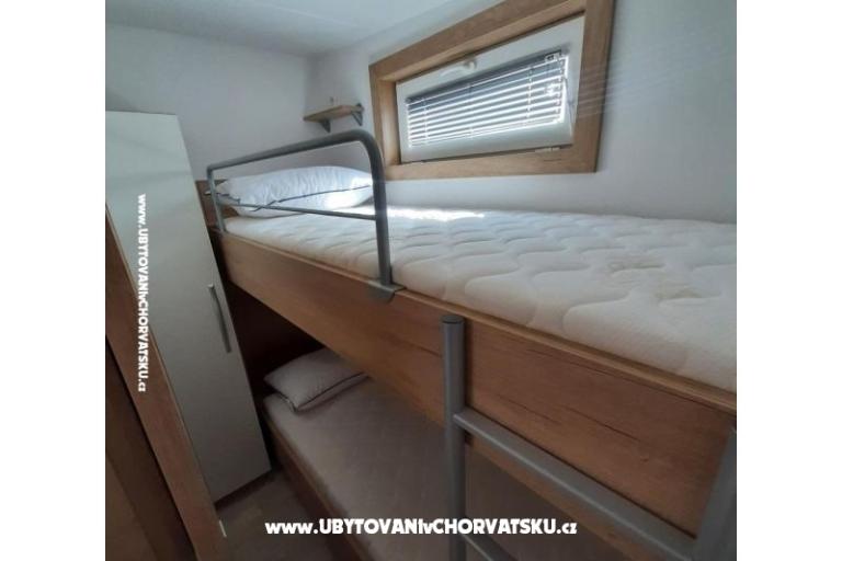 Appartementen KING – foto 7