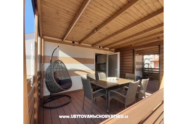 Appartementen KING – foto 8