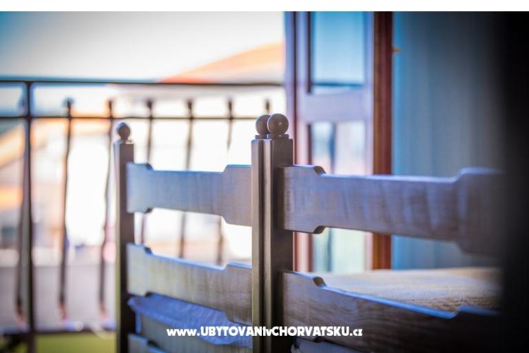 Appartementen Lucijana – foto 10
