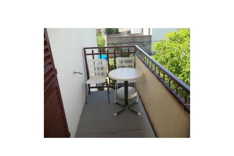 Appartementen Lucijana – foto 14