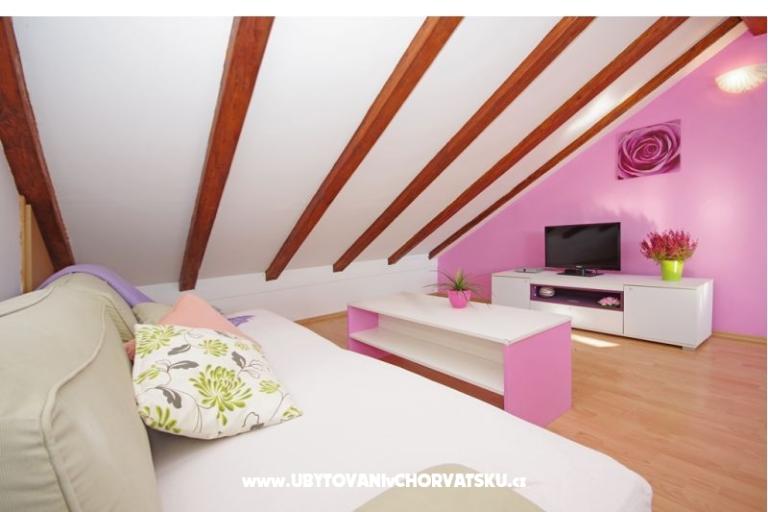 Appartementen Mejic – foto 11