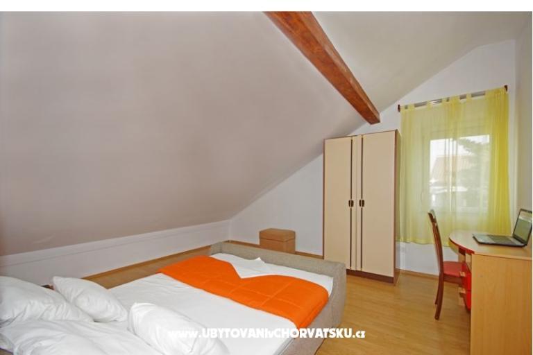 Appartementen Mejic – foto 13