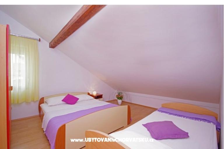 Appartementen Mejic – foto 14