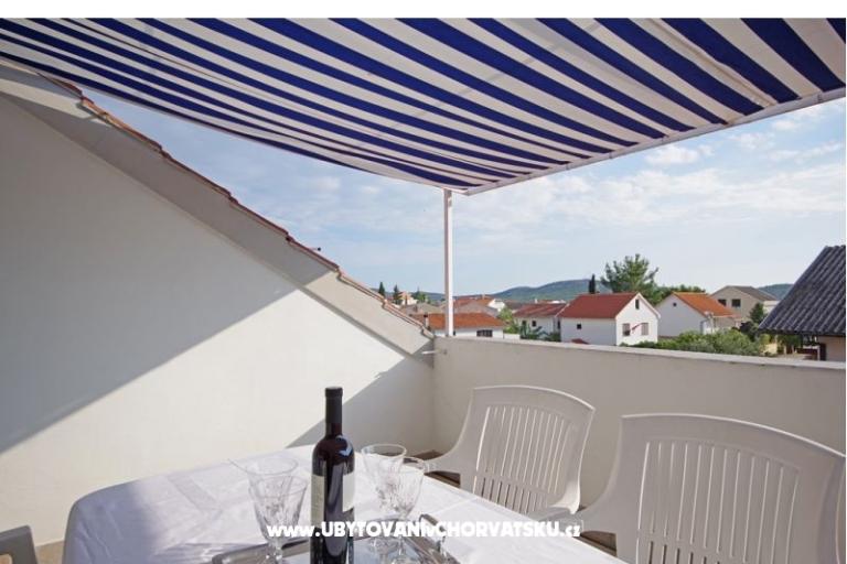 Appartementen Mejic – foto 17