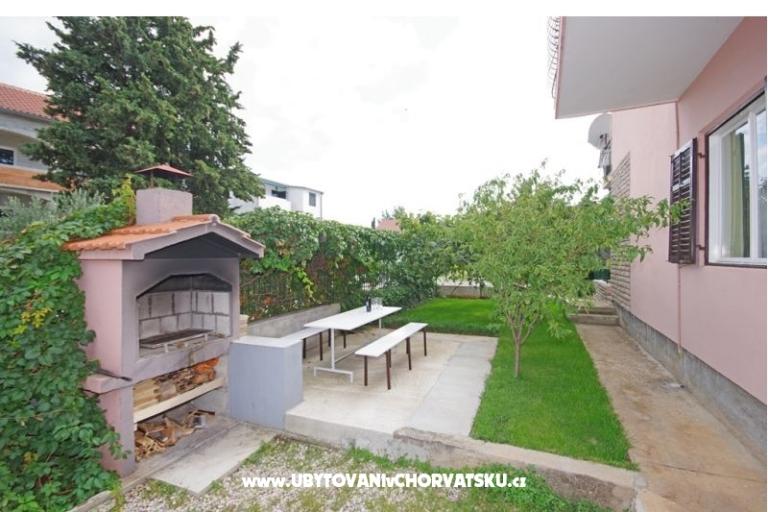 Appartementen Mejic – foto 18