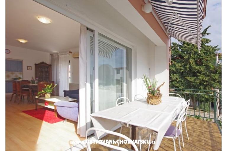 Appartementen Mejic – foto 3